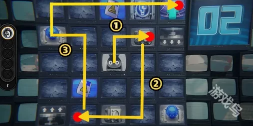 绝区零游戏中简杜角色信赖好感度速刷技巧:全面攻略教你快速获取简杜信赖好感 绝区零游戏中简杜角色信赖好感度速刷技巧:全面攻略教你快速获取简杜信赖好感