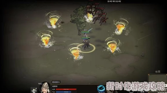 绝区零游戏中简杜角色信赖好感度速刷技巧:全面攻略教你快速获取简杜信赖好感 绝区零游戏中简杜角色信赖好感度速刷技巧:全面攻略教你快速获取简杜信赖好感