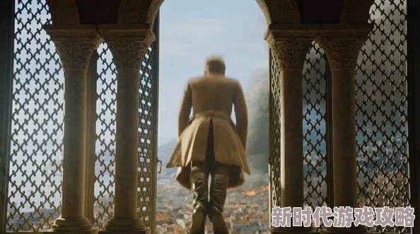 欧美乱妇欲仙欲死视频免费:最新动态曝光,精彩内容引发热议与关注,网友纷纷讨论! 欧美乱妇欲仙欲死视频免费:最新动态曝光,精彩内容引发热议与关注,网友纷纷讨论!