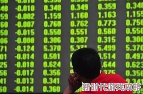 万里长征黑料不打烊最新2023:惊爆内幕曝光,震动全网引发热议,背后真相让人瞠目结舌! 万里长征黑料不打烊最新2023:惊爆内幕曝光,震动全网引发热议,背后真相让人瞠目结舌!