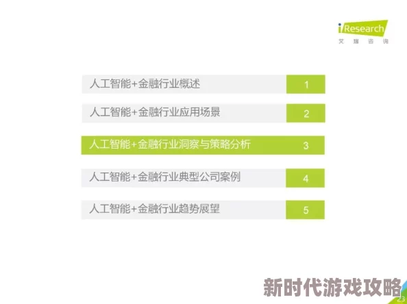 69xxxxx:关于人工智能在医疗领域应用的现状与未来发展趋势研究分析 69xxxxx:关于人工智能在医疗领域应用的现状与未来发展趋势研究分析