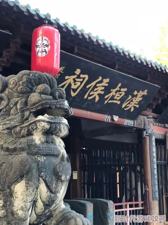 乱世烽烟核弹张飞：当历史与现代科技交织，英雄形象如何在新时代焕发新生？