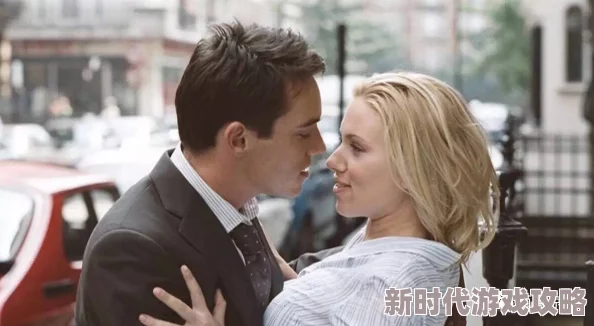 朋友的放荡尤物娇妻：当爱情与背叛交织，社交媒体上引发热议的情感纠葛故事！