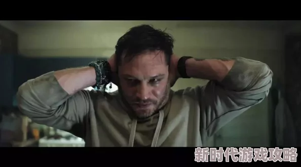 汤姆AV影院tm惊现神秘新片，观众反响热烈引发全网热议！