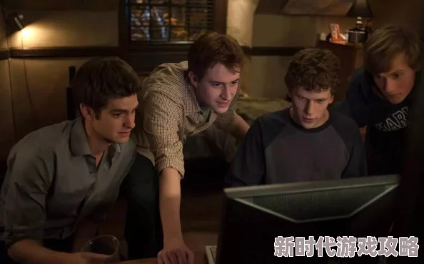 汤姆AV影院tm惊现神秘新片，观众反响热烈引发全网热议！