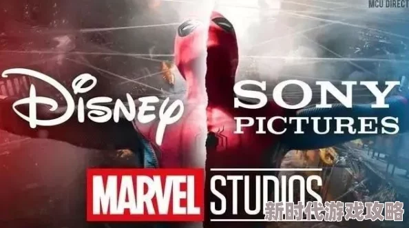 汤姆AV影院tm惊现神秘新片，观众反响热烈引发全网热议！