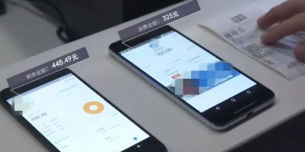 91免费网站遭遇重大安全漏洞，数百万用户信息面临泄露风险，用户紧急警惕！