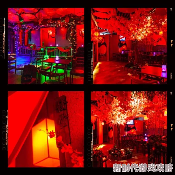 古今江湖防御力提升全攻略:详解防御属性高效获取方法与技巧 古今江湖防御力提升全攻略:详解防御属性高效获取方法与技巧