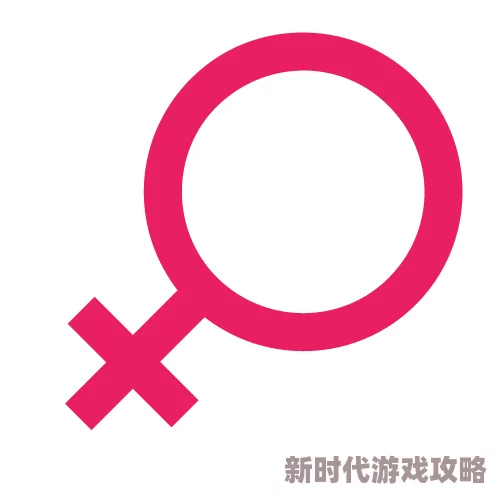 警告：本网站只适合十八岁，未成年人请勿访问，以确保您的安全与健康成长！