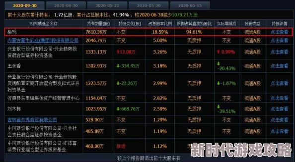 2024年不可错过的日服游戏精选！高质量日系游戏推荐榜单