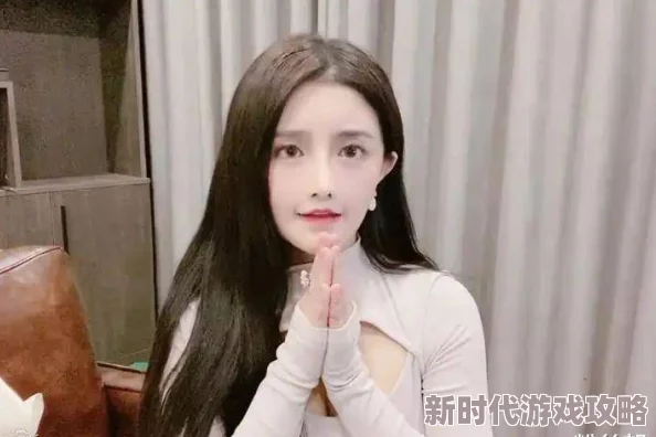 美女直播毛片：最新动态曝光，网友热议其背后的故事与影响，引发广泛关注与讨论！