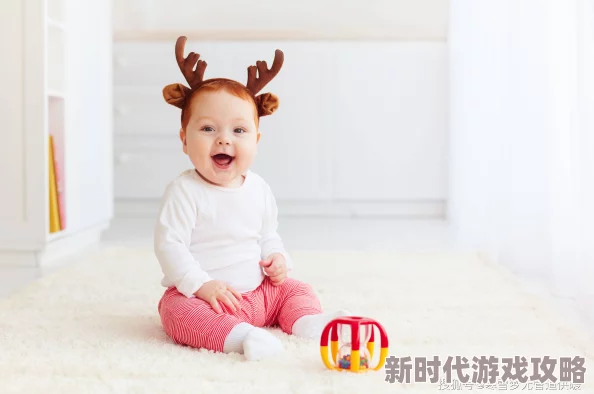 深度解析罗德里家庭背景，为您精准推荐成长与职业选择路径