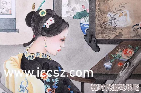 7x7x7x7x7x7x7x任意槽：某知名明星被曝与七位不同性别的神秘对象传绯闻