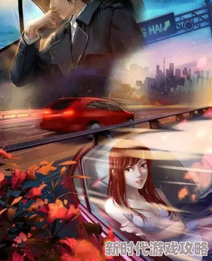 龙族：卡塞尔之门深度解析——王将技能全攻略与实战技巧