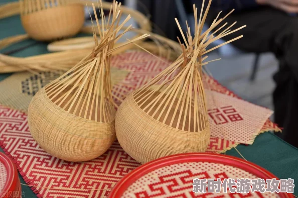 锵锵锵锵锵锵铜:全新艺术展览即将揭幕,展示传统与现代工艺的完美结合,引发观众热烈讨论与期待 锵锵锵锵锵锵铜:全新艺术展览即将揭幕,展示传统与现代工艺的完美结合,引发观众热烈讨论与期待