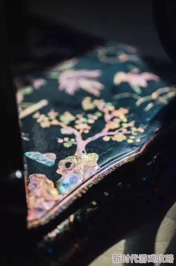 锵锵锵锵锵锵铜:全新艺术展览即将揭幕,展示传统与现代工艺的完美结合,引发观众热烈讨论与期待 锵锵锵锵锵锵铜:全新艺术展览即将揭幕,展示传统与现代工艺的完美结合,引发观众热烈讨论与期待