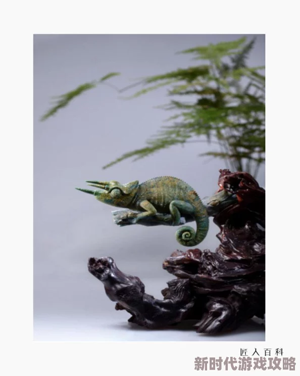 锵锵锵锵锵锵铜:全新艺术展览即将揭幕,展示传统与现代工艺的完美结合,引发观众热烈讨论与期待 锵锵锵锵锵锵铜:全新艺术展览即将揭幕,展示传统与现代工艺的完美结合,引发观众热烈讨论与期待