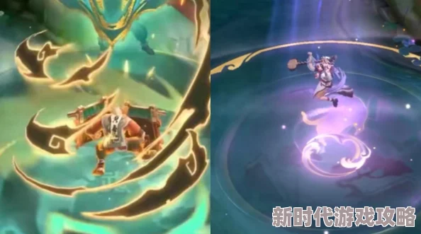 杨玉环新皮肤揭秘:惊艳造型搭配炫酷特效,详细介绍杨玉环新款皮肤外观与技能效果 杨玉环新皮肤揭秘:惊艳造型搭配炫酷特效,详细介绍杨玉环新款皮肤外观与技能效果