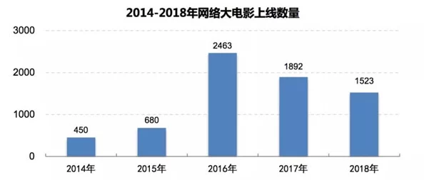 欧美牛b叉：最新动态揭示其在全球市场的影响力与发展趋势，分析行业前景与竞争格局