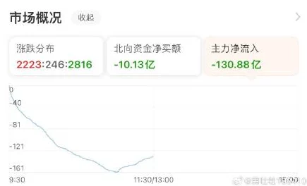 特黄极一遮不挡清清楚楚差，最新动态揭示了其背后的深层原因与影响，引发广泛关注与讨论