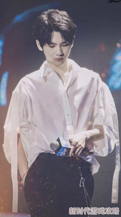 罗志祥天天奭多人观后感评论：网友热议节目亮点与争议，纷纷分享个人看法与感受