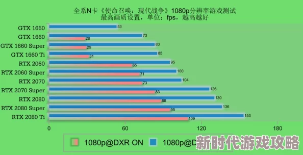 hl155.fun热点黑料：深入分析该平台背后的争议问题及其对网络安全的影响