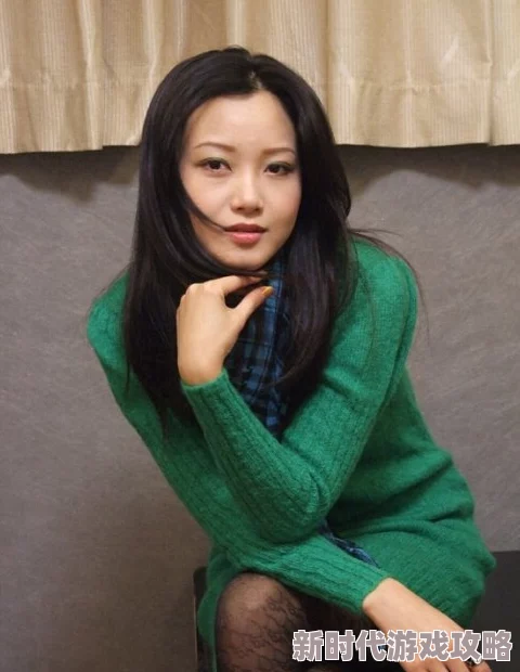 日批汤芳:最新动态曝光,网友热议其新作与生活近况,引发广泛关注与讨论! 日批汤芳:最新动态曝光,网友热议其新作与生活近况,引发广泛关注与讨论!