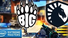 暴躁姐姐csgo：她在游戏中展现出惊人的技巧与幽默，吸引了无数粉丝的关注与热爱！