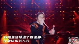 火箭少女拔萝卜免费活动再度来袭，粉丝们热情参与，共同见证偶像的精彩表现与互动乐趣！