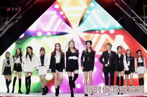 火箭少女拔萝卜免费活动再度来袭，粉丝们热情参与，共同见证偶像的精彩表现与互动乐趣！