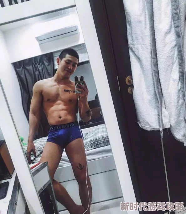 男男gay gay体育生好大好舒服好爽好粗好硬，分享他们的健身秘诀与生活趣事，让我们一起感受青春的热情与活力！