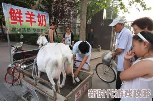 抠逼吸奶事件引发热议，网友纷纷围观讨论背后真相与社会影响！