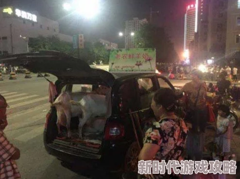 抠逼吸奶事件引发热议，网友纷纷围观讨论背后真相与社会影响！