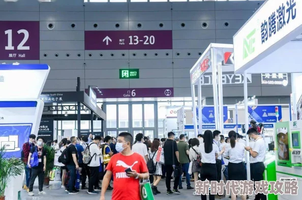 综合插插：最新动态揭示行业发展趋势与市场机遇，助力企业创新与转型升级的全新视角