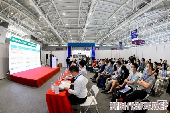 综合插插：最新动态揭示行业发展趋势与市场机遇，助力企业创新与转型升级的全新视角
