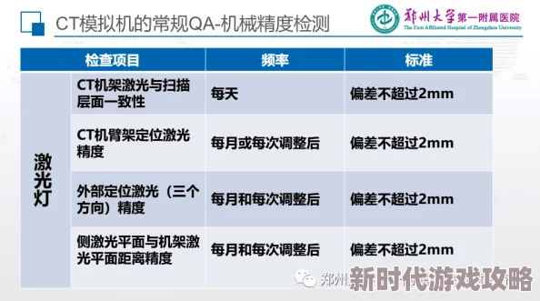 亚洲无线码欧洲精品区别：深入分析两者在产品质量、市场定位及消费者偏好的显著差异