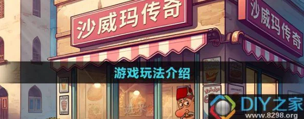 沙威玛传奇游戏升级攻略：最优顺序推荐及策略解析