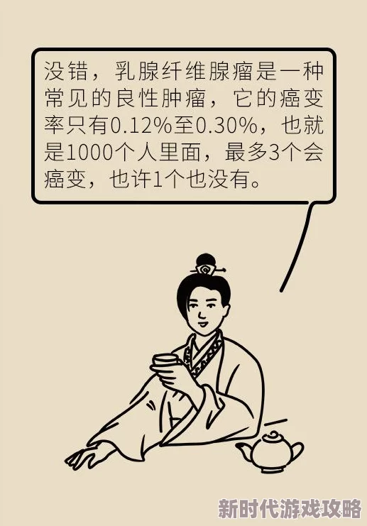 男生女生一起相嗟嗟嗟很痛真人，感受青春的烦恼与快乐，分享彼此的心声与故事，让我们共同成长！