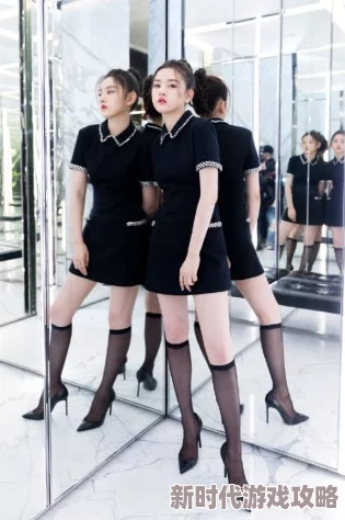 都市激色制服丝袜无码：热辣时尚潮流引领新风尚，街头瞬间成为视觉盛宴！