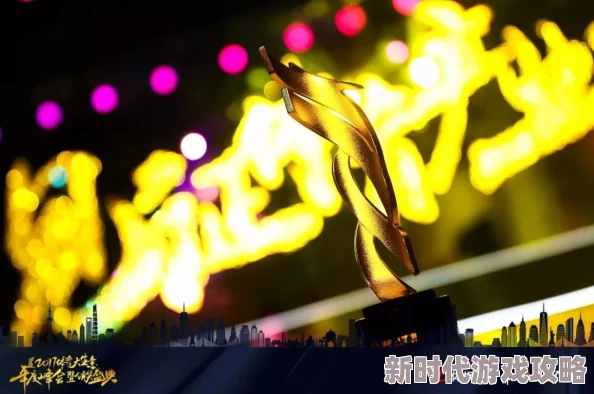亚洲色图在线观看：最新动态与热门内容一览，尽享视觉盛宴与精彩体验！