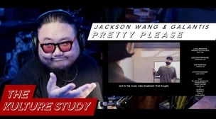 国产亚洲玖玖玖在线观看：震惊！这一新片竟引发全网热议，观众反应超乎想象！