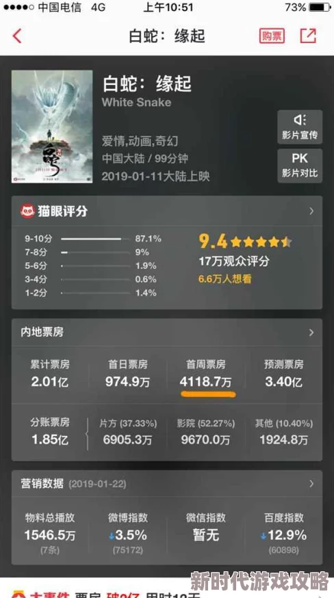 国产免费av片在线观看：最新动态引发热议，网友热衷分享观看体验与平台推荐，行业发展趋势备受关注