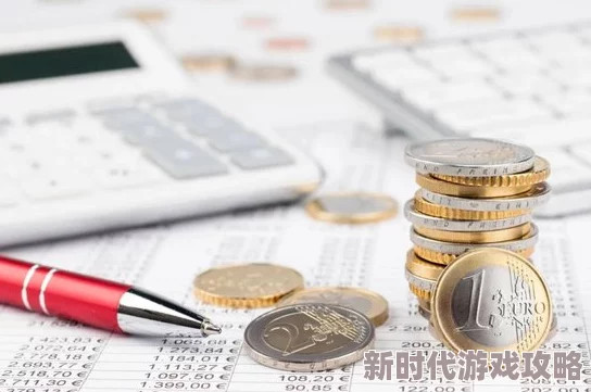 铜铜铜铜铜铜铜好大好深色板cu：最新研究揭示其在现代科技中的重要应用与潜力分析