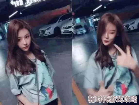 亚洲国产精品拍拍拍拍在线：震惊！全网热议的神秘事件引发网友疯狂讨论，背后真相令人瞠目结舌！
