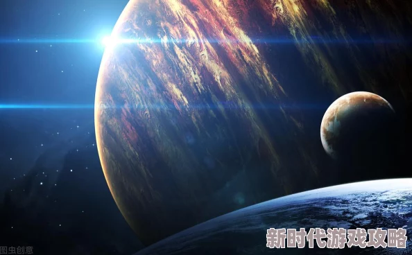 《黑神话：悟空》游戏攻略——全面解析水火篮获取方法与步骤