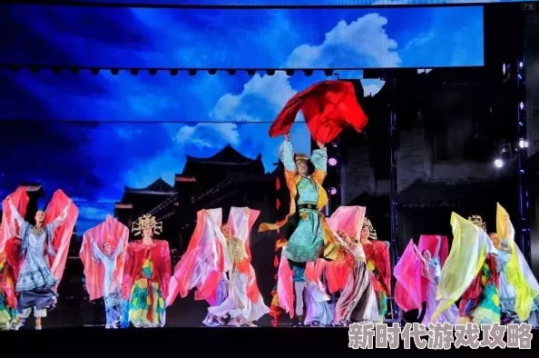 ＊之极乐宝鉴日韩：震撼来袭！全新体验引发热潮，粉丝狂欢不止！