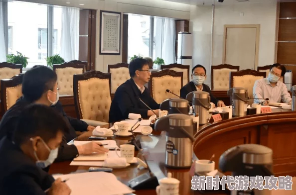 2024高人气耐玩百游不腻游戏排行榜及下载指南