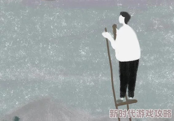 西施被耀超哭的图片引发热议，网友纷纷评论其情感表达与艺术价值，成为社交媒体新焦点