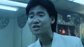 啊太粗太硬了快拨出来啊，网友热议：这究竟是怎样的经历让人如此迫切求助？