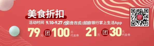 污污的免费网站：最新更新带你发现更多精彩内容，畅享无限乐趣与惊喜体验！